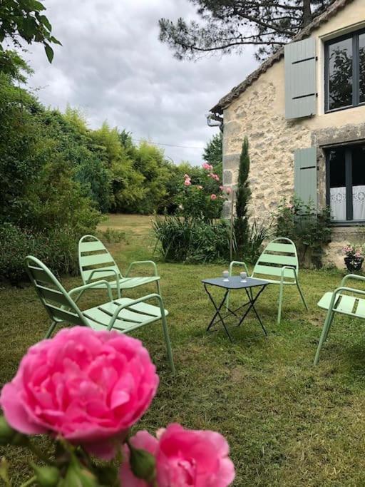 Val Du Lys Hébergement de vacances